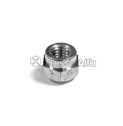 WI012 WIPER ARM DOMED NUT