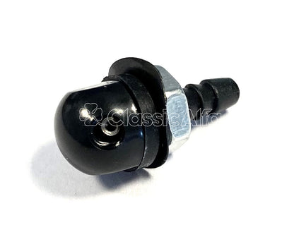 WI014 WASHER JET - LATE SPIDER