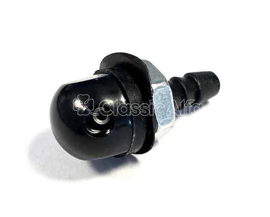 WI014 WASHER JET - LATE SPIDER