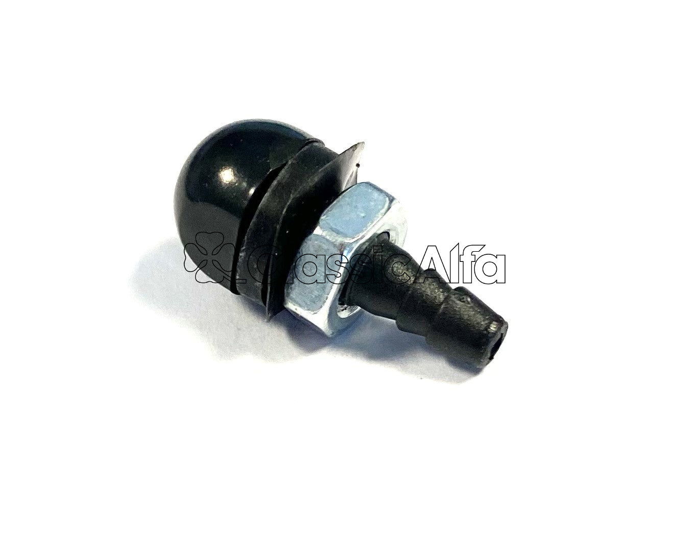 WI014 WASHER JET - LATE SPIDER