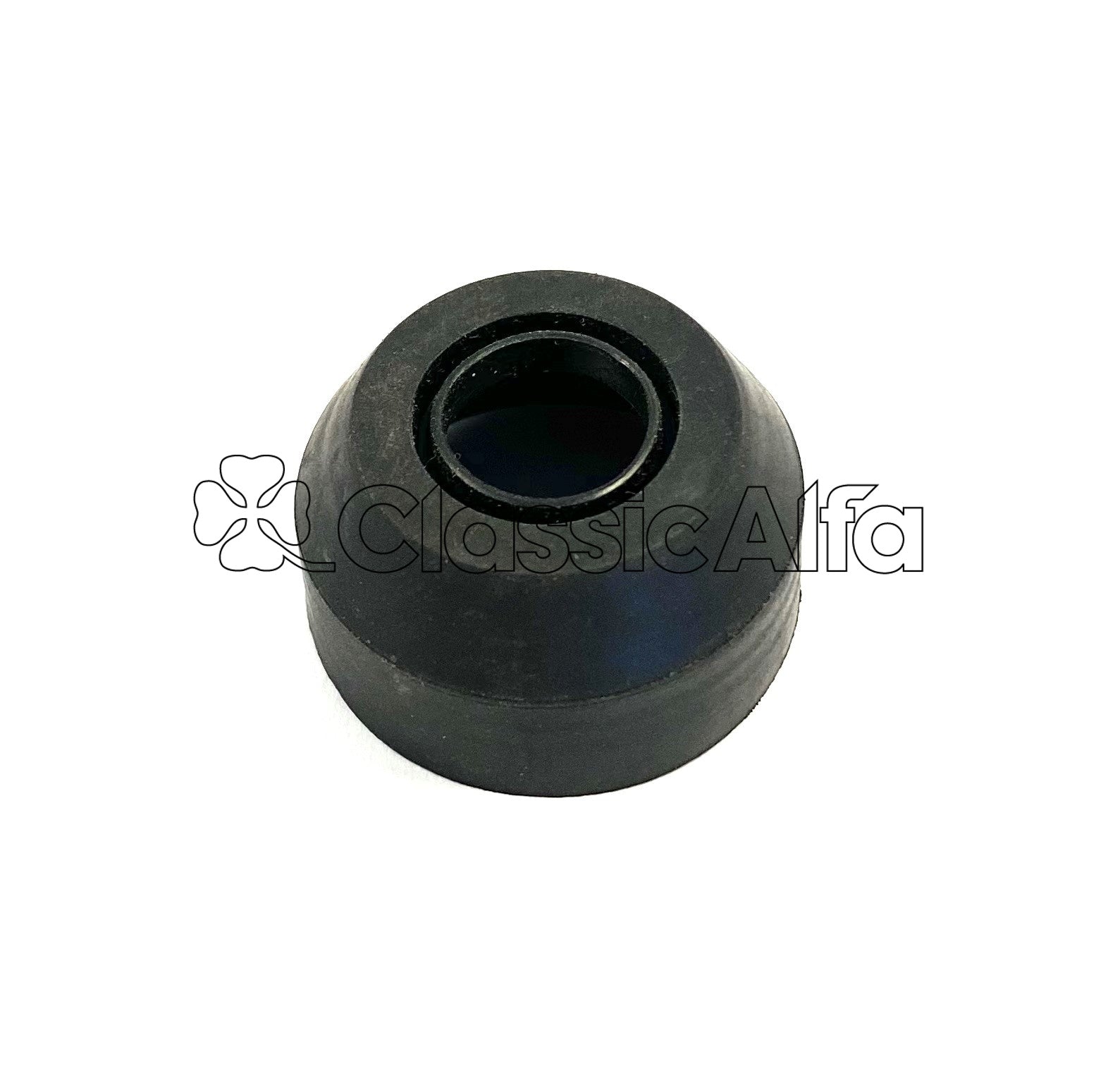 WI016 WIPER SPINDLE CAP
