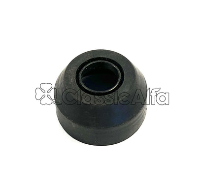 WI016 WIPER SPINDLE CAP