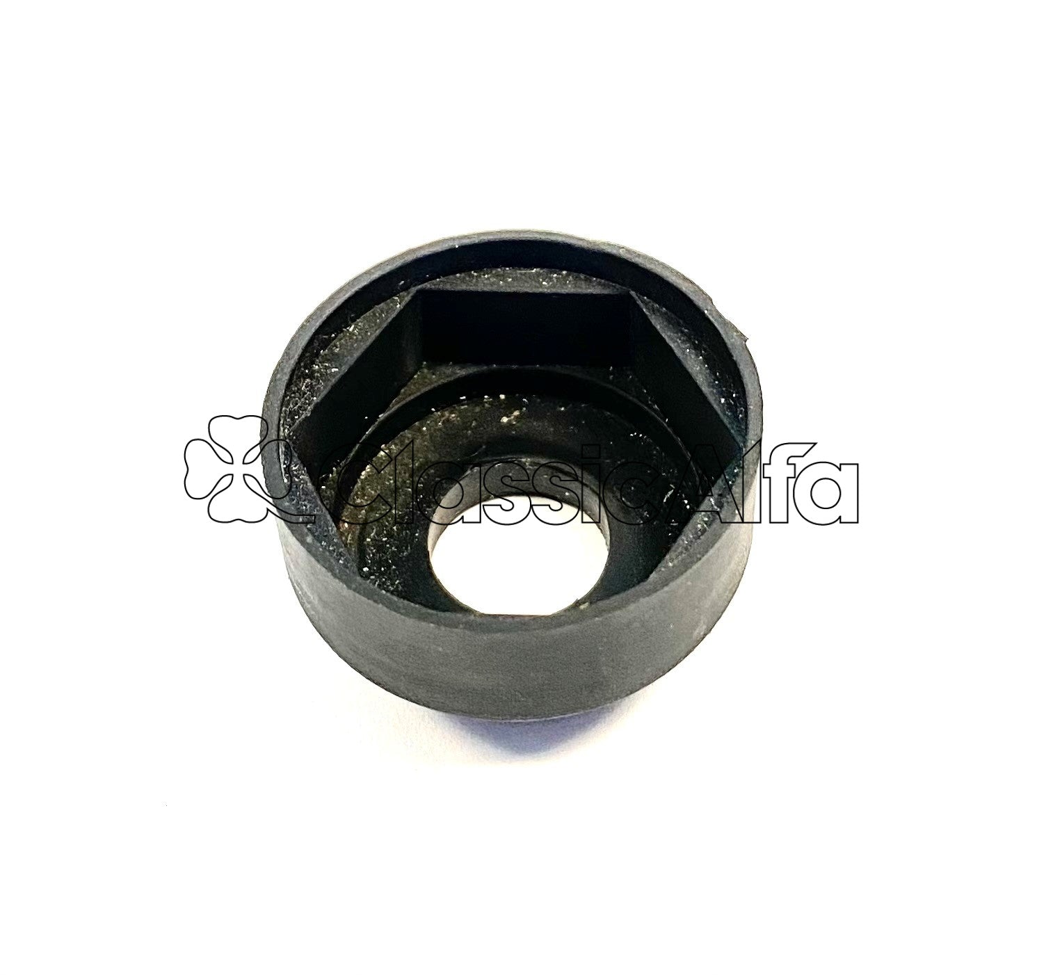 WI016 WIPER SPINDLE CAP