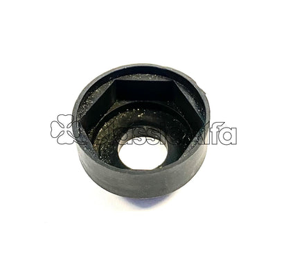 WI016 WIPER SPINDLE CAP