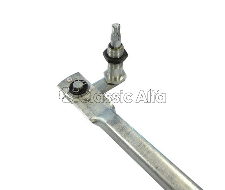 WI018 GT WIPER LINKAGE