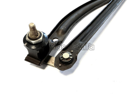 WI021 GIULIA SUPER WIPER LINKAGE MECHANISM