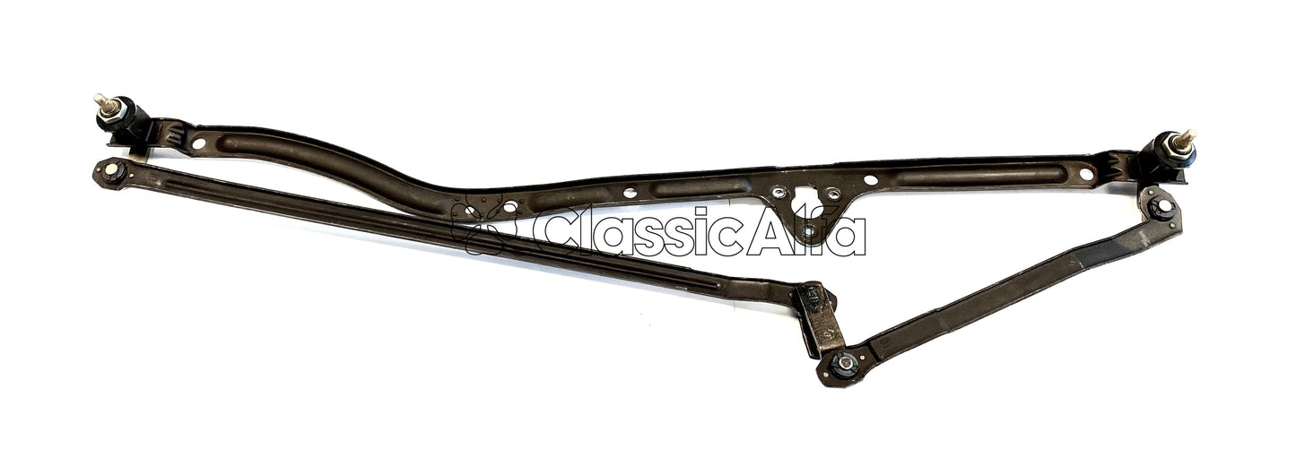 WI021 GIULIA SUPER WIPER LINKAGE MECHANISM