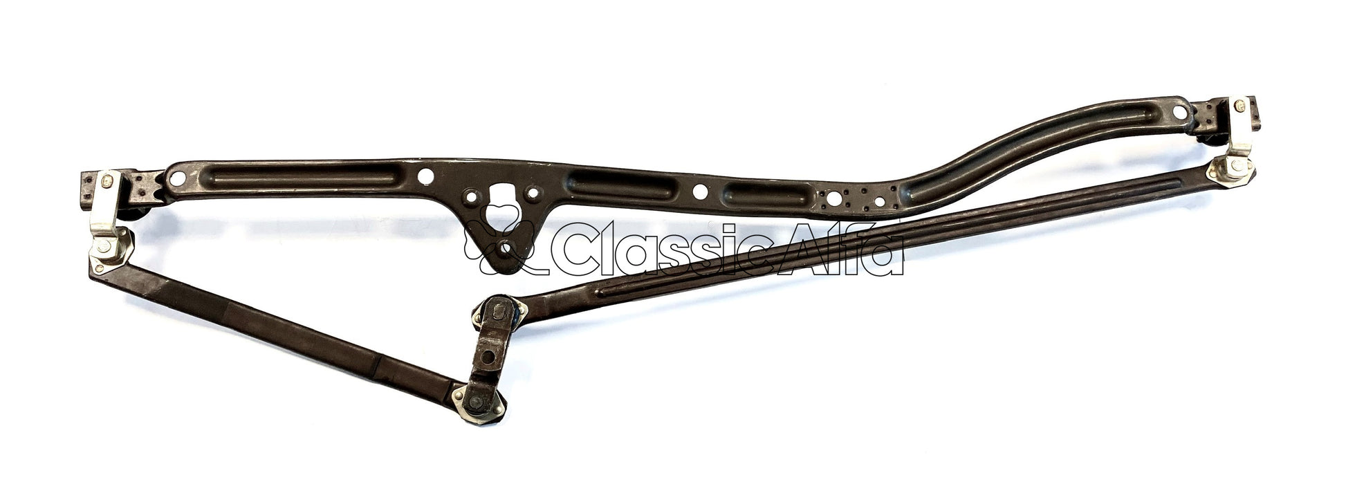 WI021 GIULIA SUPER WIPER LINKAGE MECHANISM