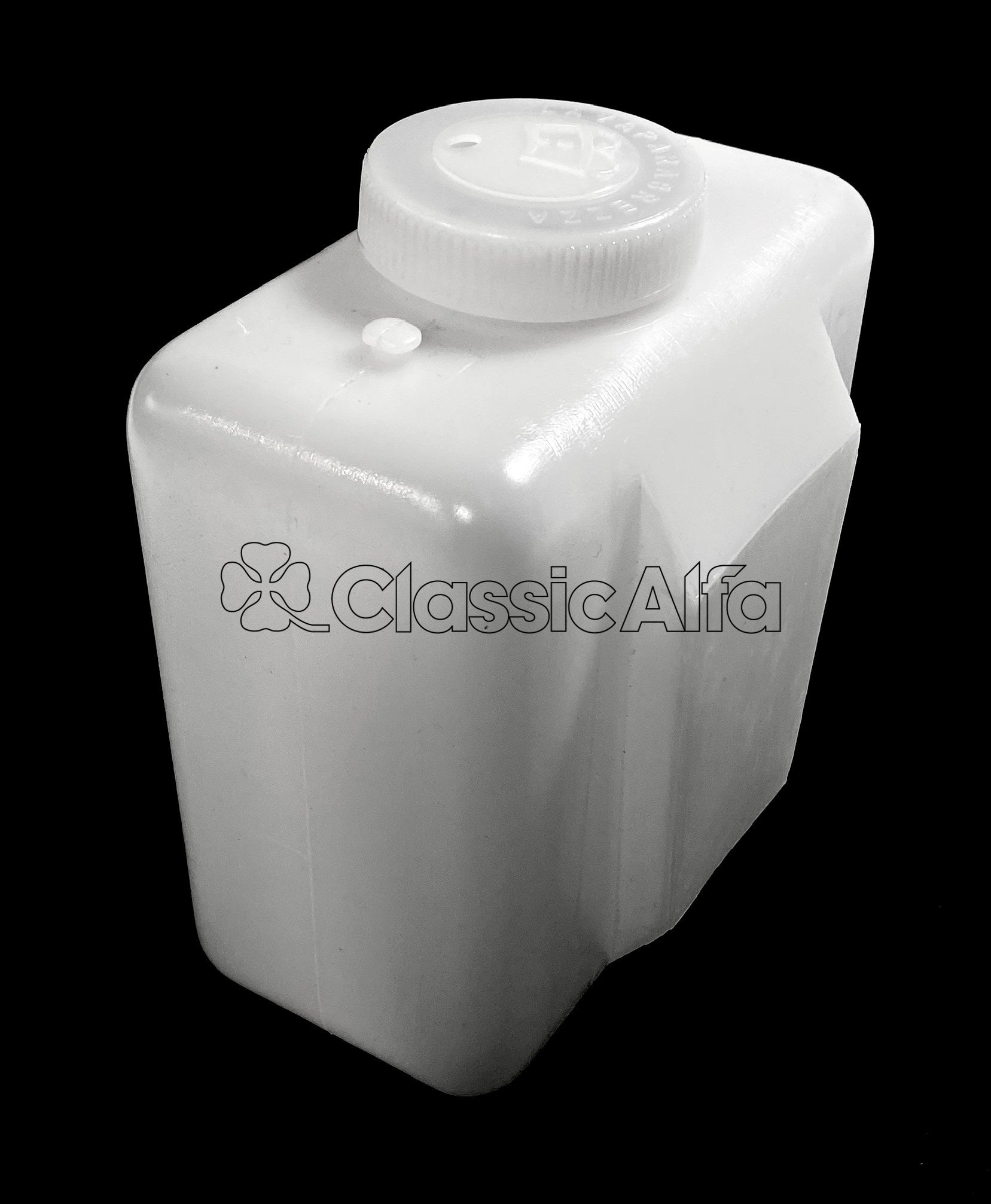 WI040 WASHER BOTTLE SPICA INJECTION CARS
