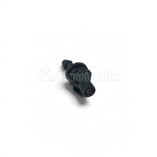 WI042  WASHER JET ALFA 75
