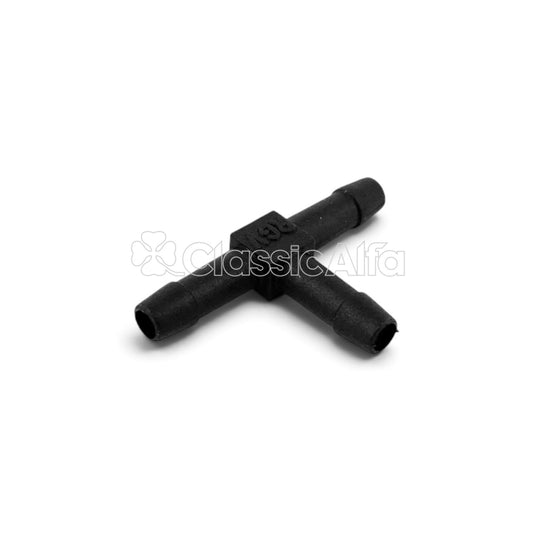 WI045 WINDSCREEN WASHER HOSE T-PIECE - 3MM