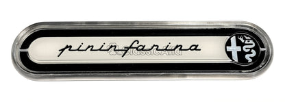 BG022 ROUNDTAIL RADIO BLANKING PLATE