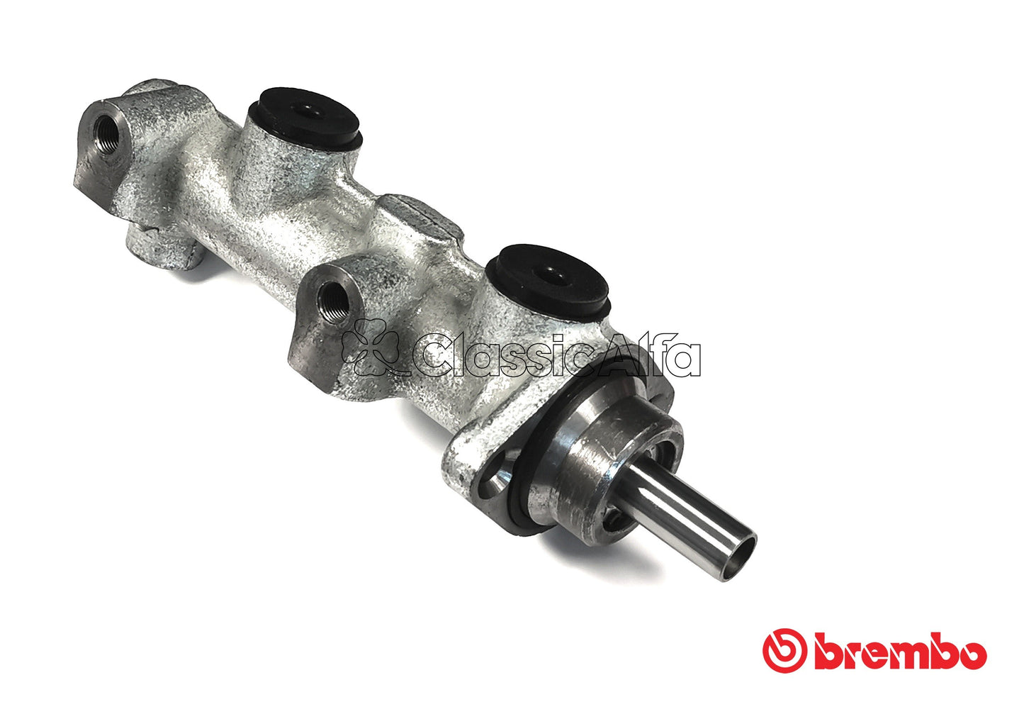 BR111 BREMBO BRAKE MASTER CYLINDER