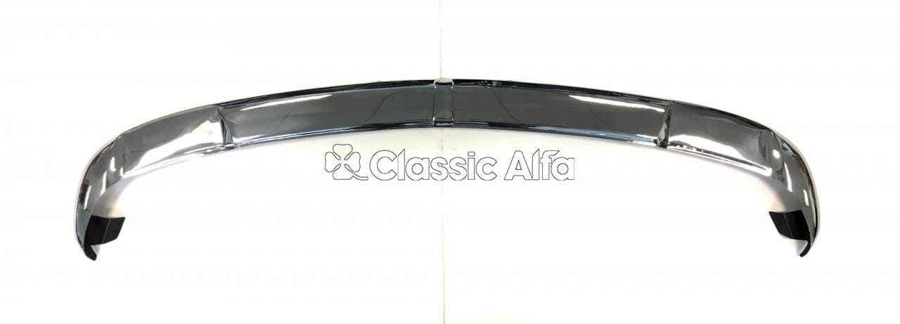 CH024 FRONT BUMPER GT JUNIOR 1970-77