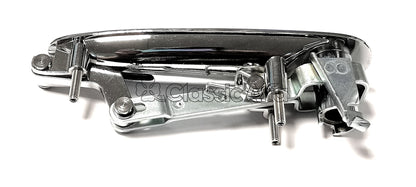 CH035 SPIDER 1970-93 OUTER DOOR HANDLE - RIGHT SIDE