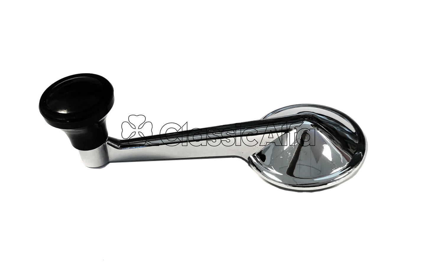 CH055 SPIDER 1966-72 WINDOW WINDER HANDLE