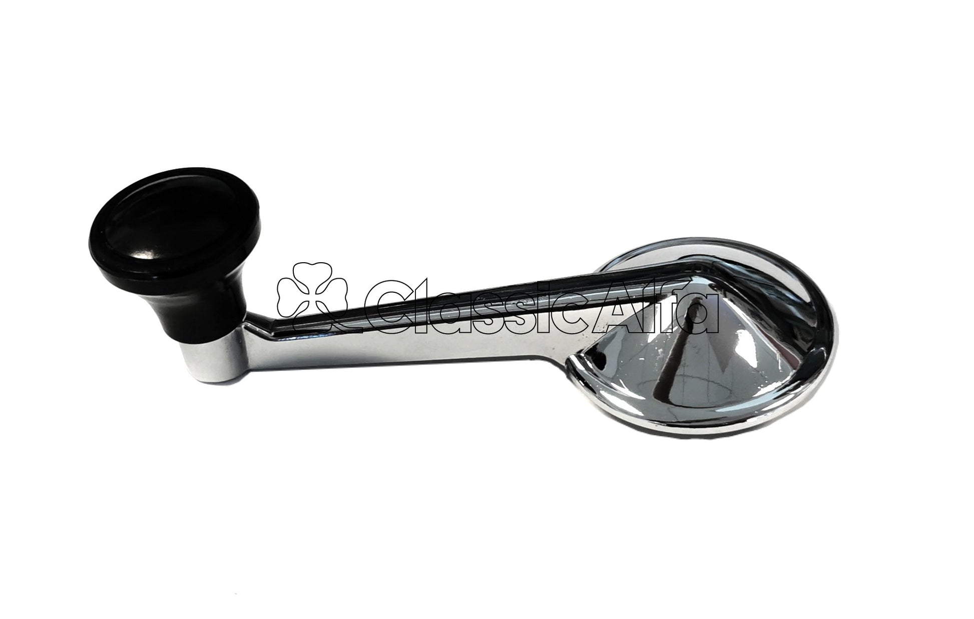CH055 SPIDER 1966-72 WINDOW WINDER HANDLE