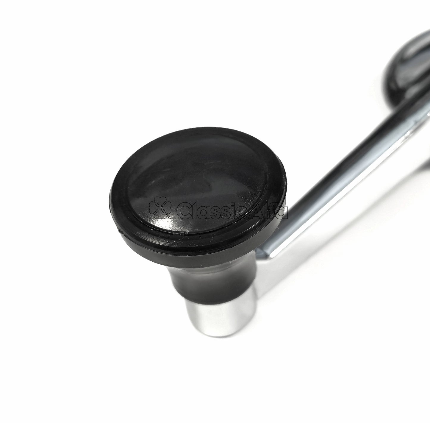 CH055 SPIDER 1966-72 WINDOW WINDER HANDLE
