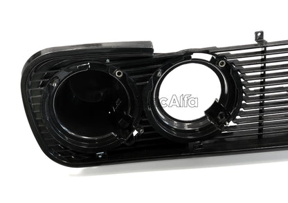 CH114 GIULIA NUOVA SUPER FRONT GRILLE