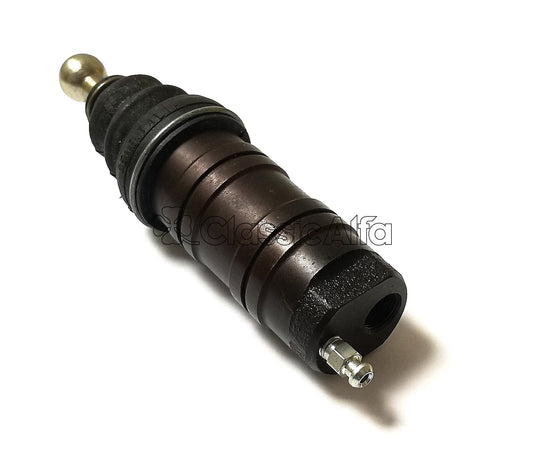 CL004/1 CLUTCH SLAVE CYLINDER - ORIGINAL BENDITALIA BRAND