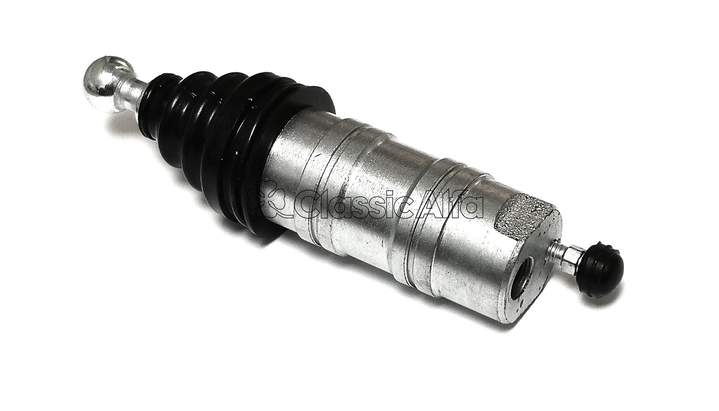 CL004 CLUTCH SLAVE CYLINDER