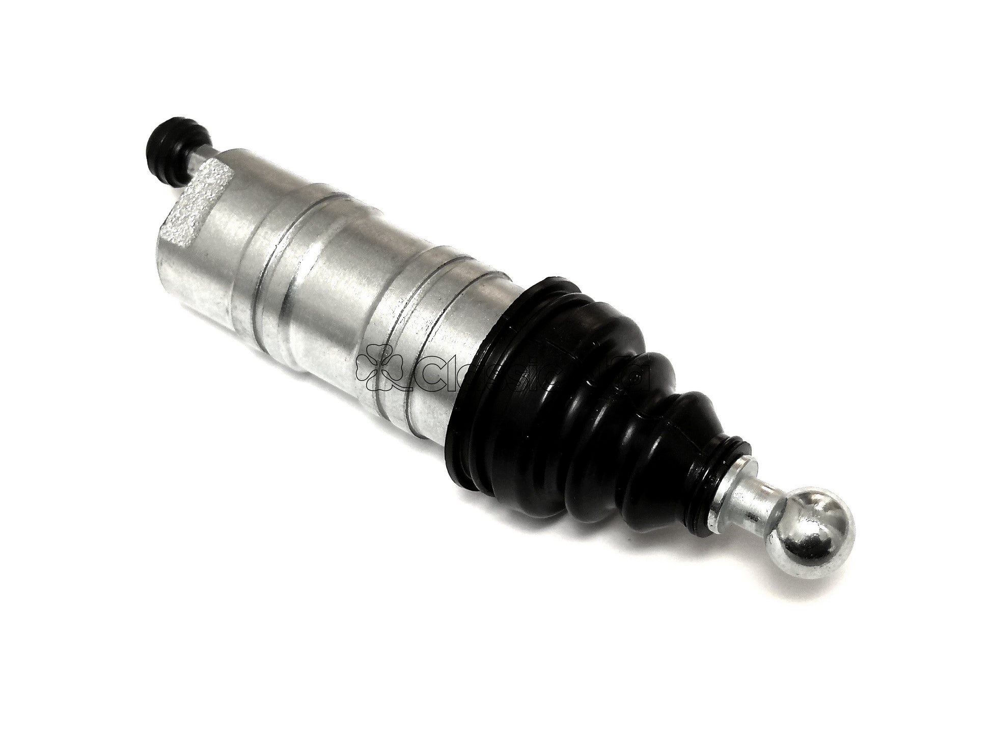 CL004 CLUTCH SLAVE CYLINDER