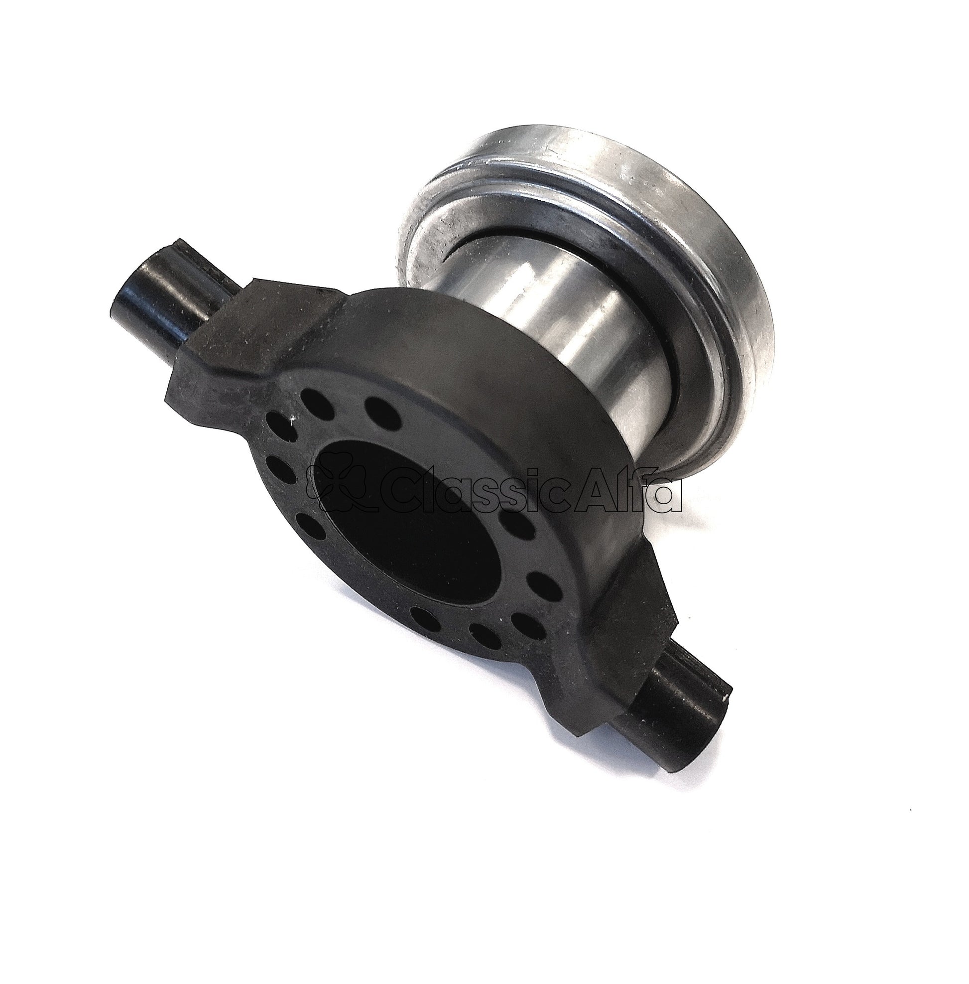 CL030/1 SPORT CLUTCH AND 8 BOLT FLYWHEEL FOR MECHANICAL CLUTCH