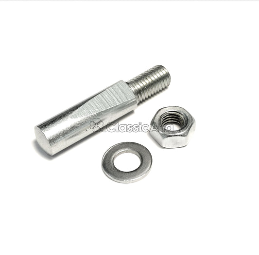 CL040 CLUTCH PEDAL SECURING PIN.