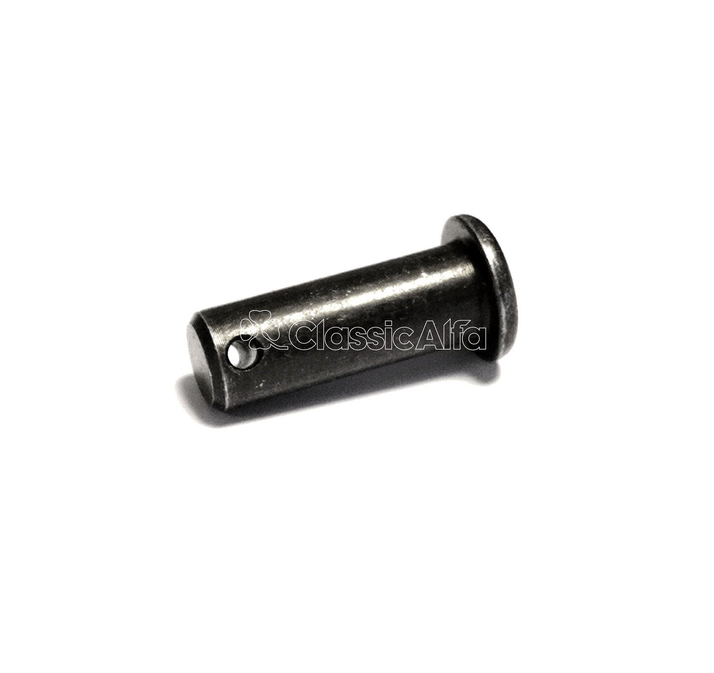 CL042 CLUTCH MASTER CYLINDER CLEVIS PIN