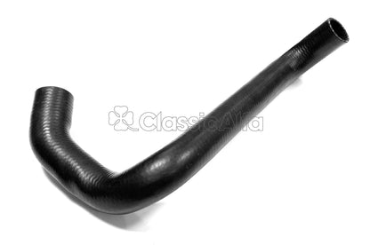 D0347 BOTTOM RADIATOR HOSE 116 GTV 2.0L 1982>