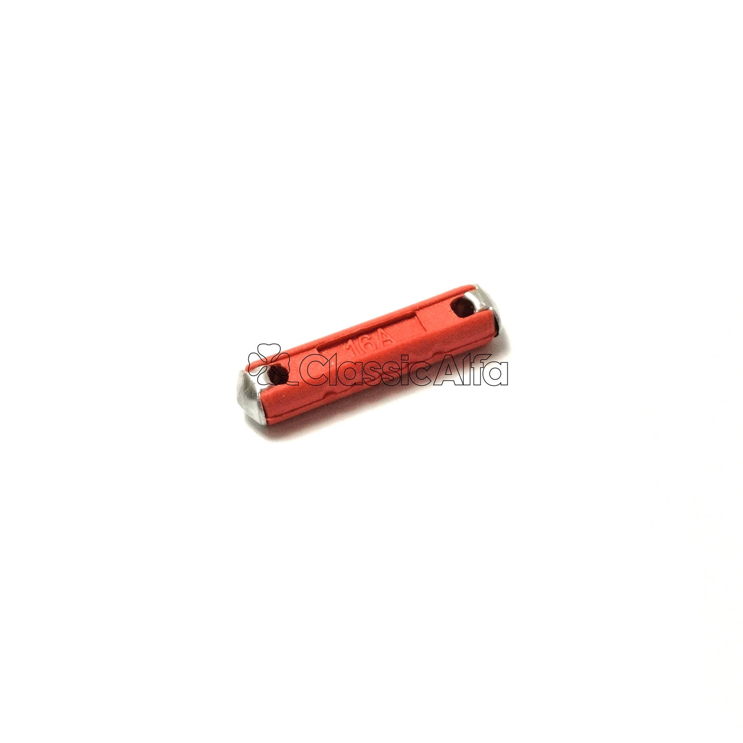EL039/1 16 AMP FUSE