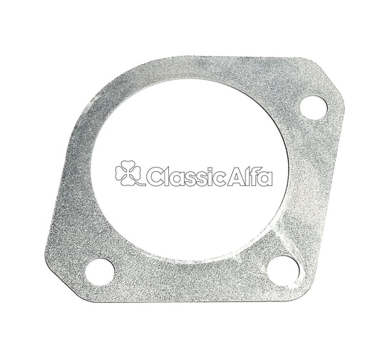 EL068 STARTER MOTOR PLATE -  3 BOLT STARTERS