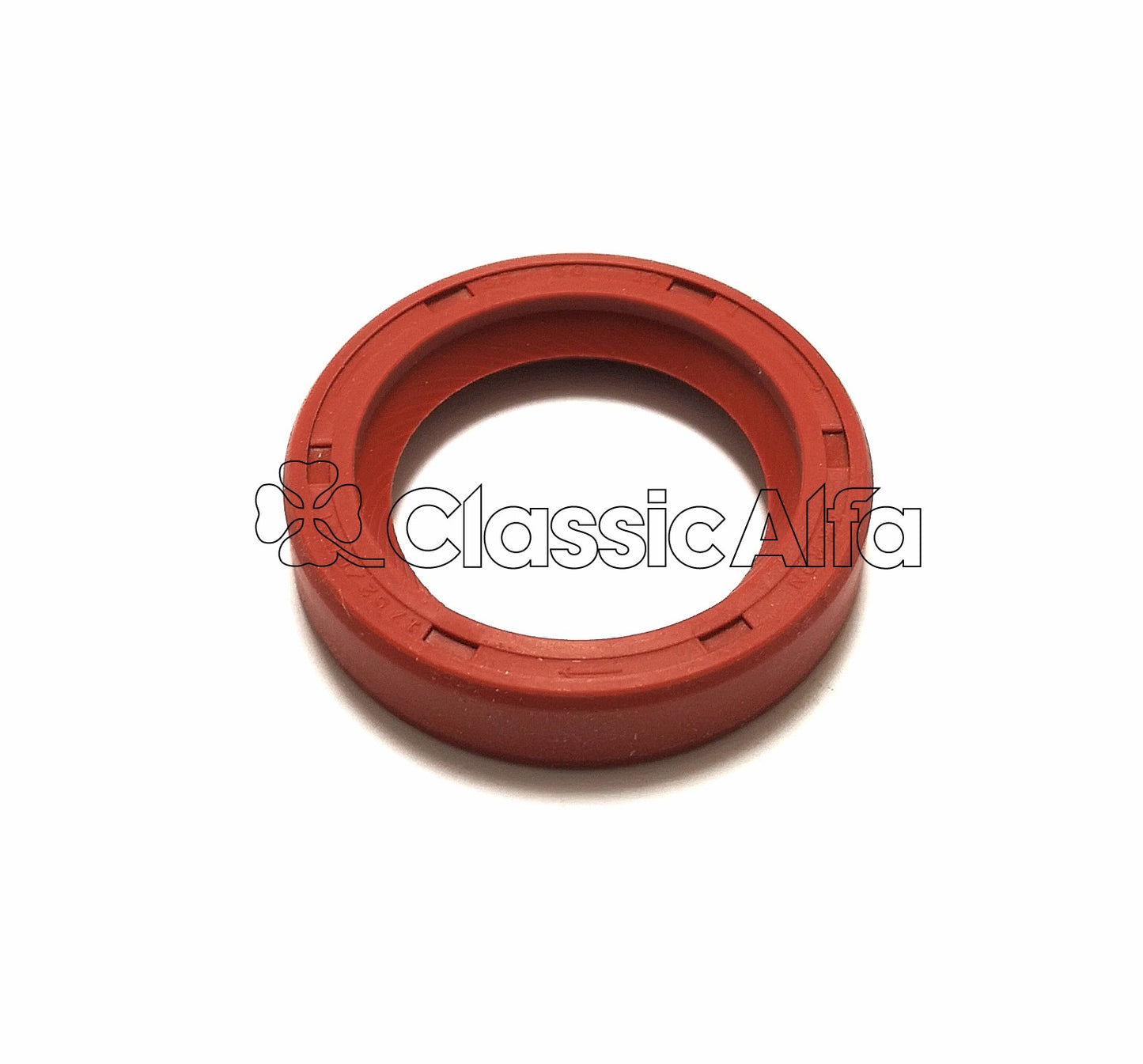 EN036 FRONT CRANK OIL SEAL - ALL 4 CYL ENGINES