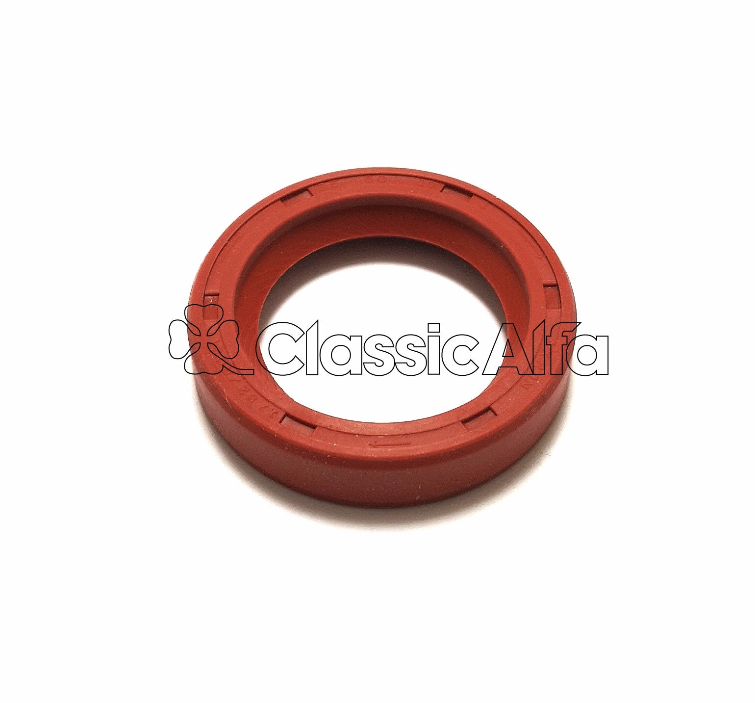 EN036 FRONT CRANK OIL SEAL - ALL 4 CYL ENGINES