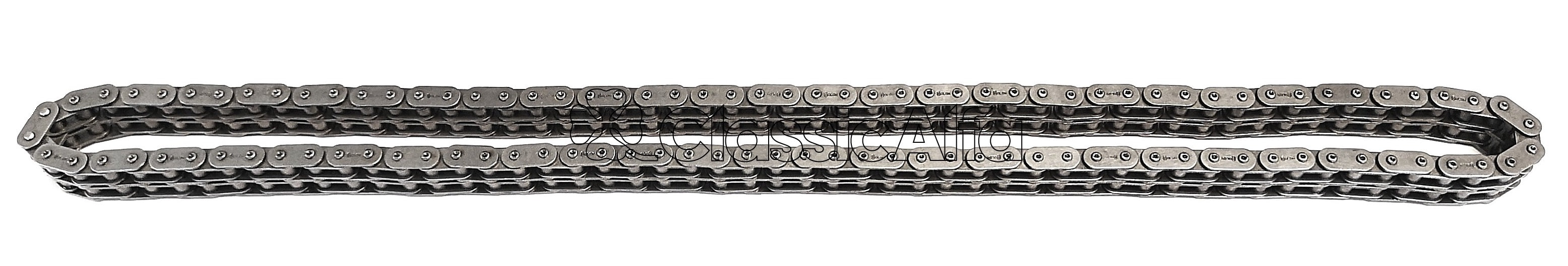 1900/102-018 UPPER TIMING CHAIN LONG 1900/2000 – Classic Alfa