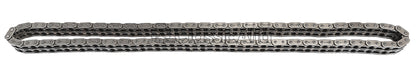 1900/102-018  UPPER TIMING CHAIN LONG 1900/2000