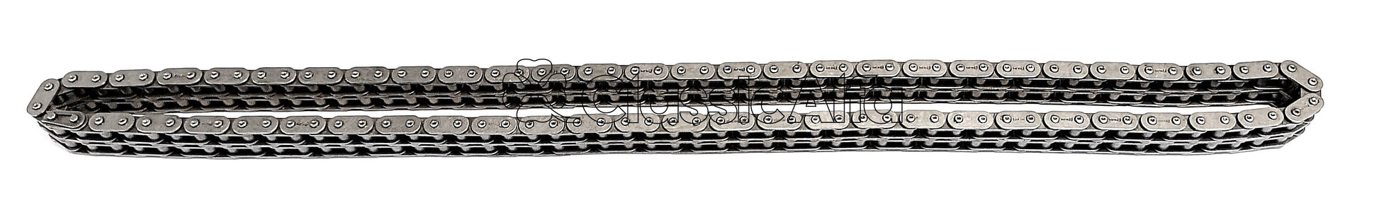 EN042 TOP TIMING CHAIN - 1600 ENGINES