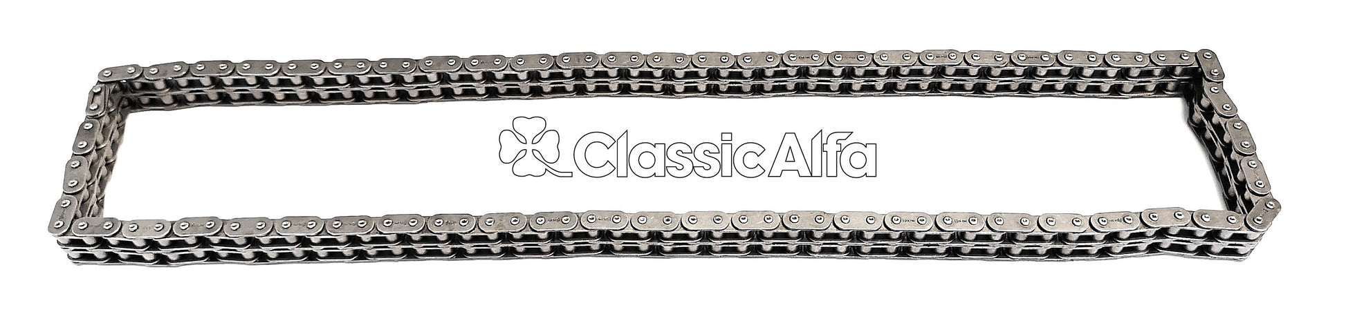 EN043 TOP TIMING CHAIN - 1750 / 2000 ENGINES