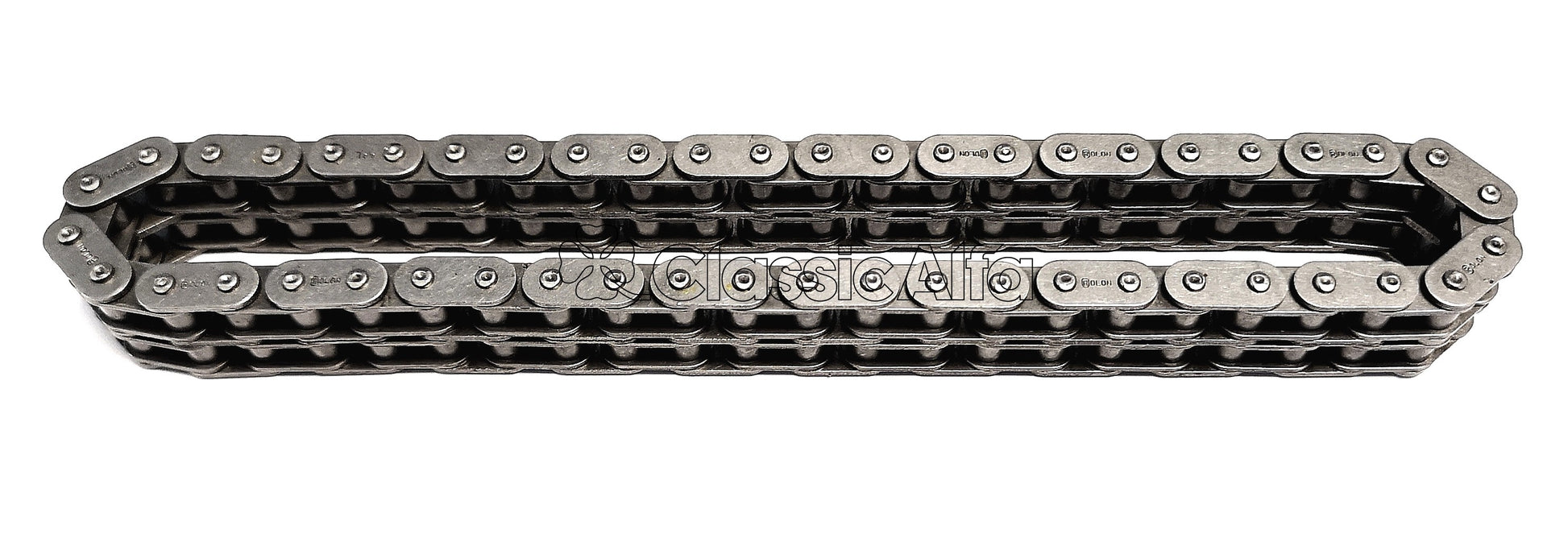 EN044 BOTTOM TIMING CHAIN - ALL 4 CYL ENGINES