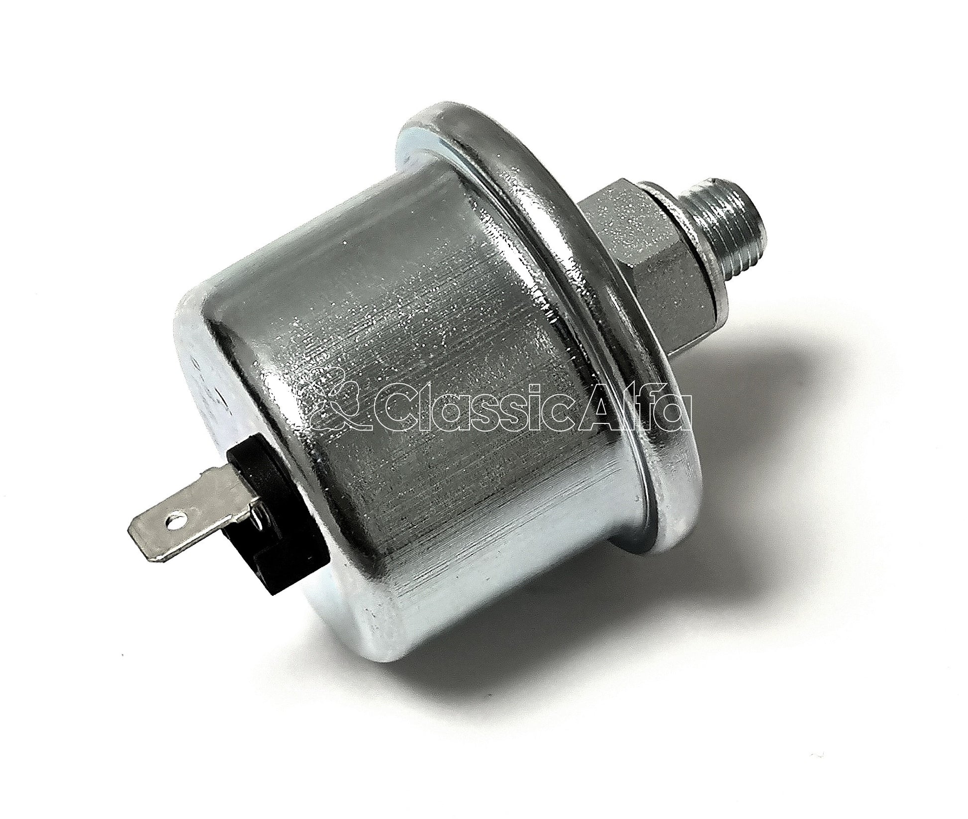 EN055 OIL PRESSURE SENDER - SPIDER IE, GTV6, 75