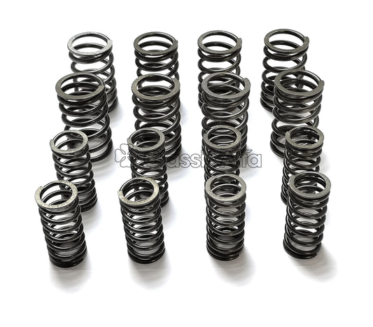 EN075 STANDARD VALVE SPRINGS - SET