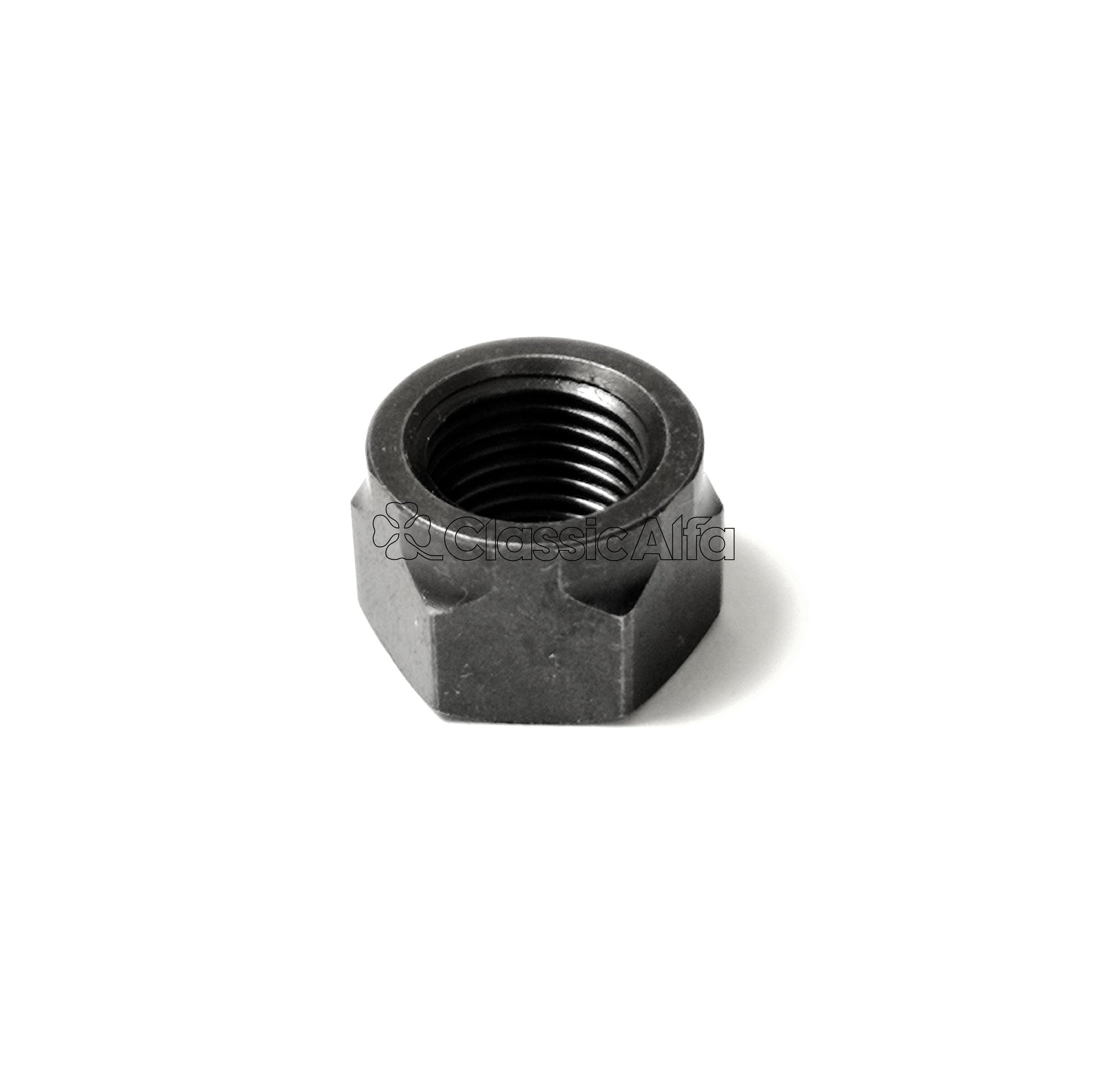 EN081 CONROD NUT - 1600/1750/2000 ENGINES