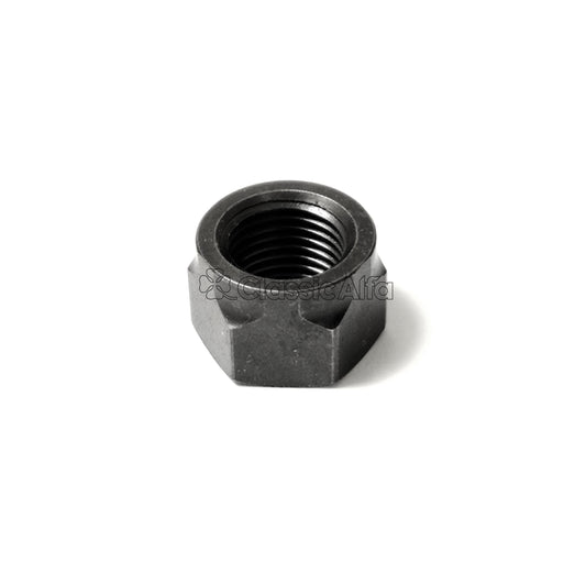 EN081 CONROD NUT - 1600/1750/2000 ENGINES