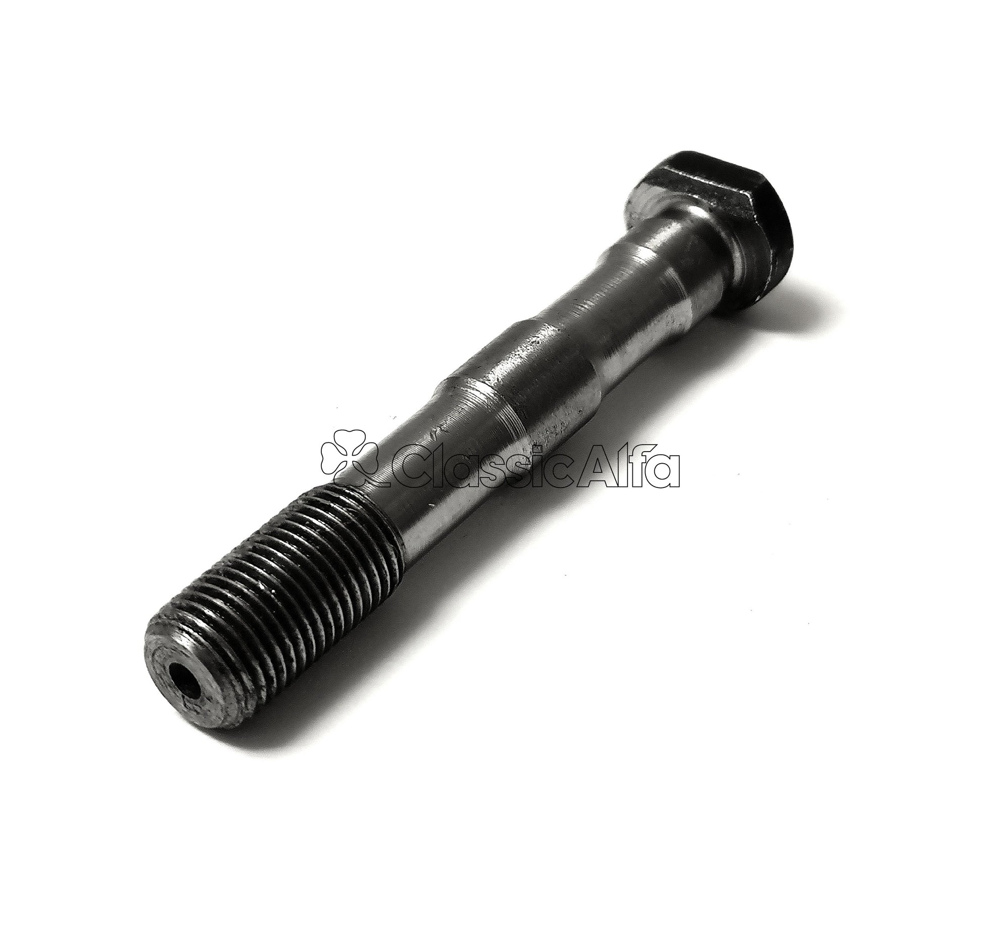EN082 CONROD BOLT - 1750/2000