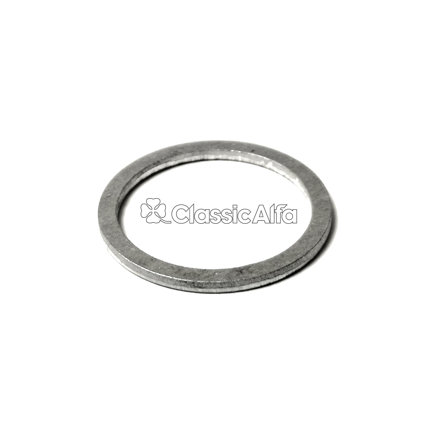 EN091 SUMP PLUG WASHER