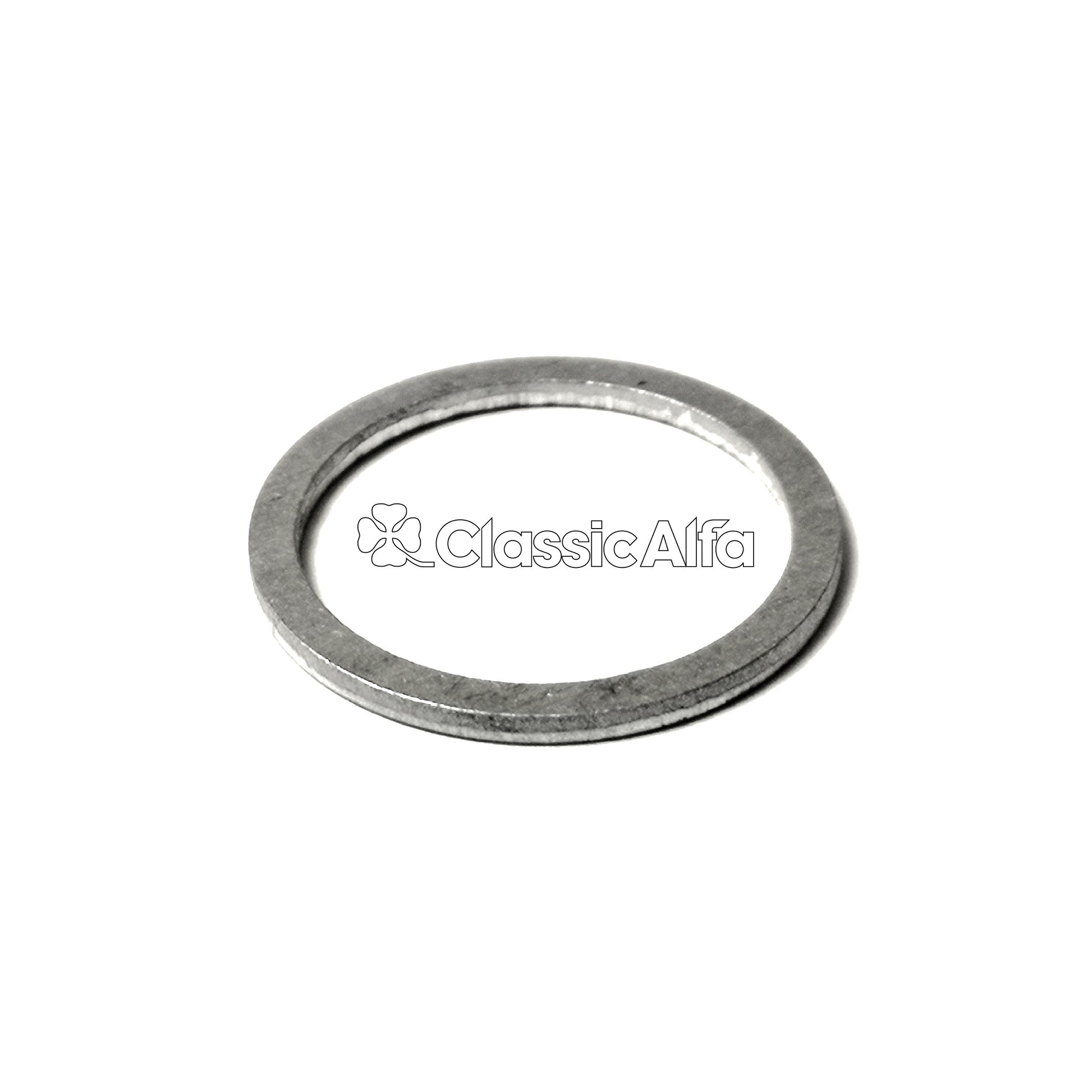 EN091 SUMP PLUG WASHER