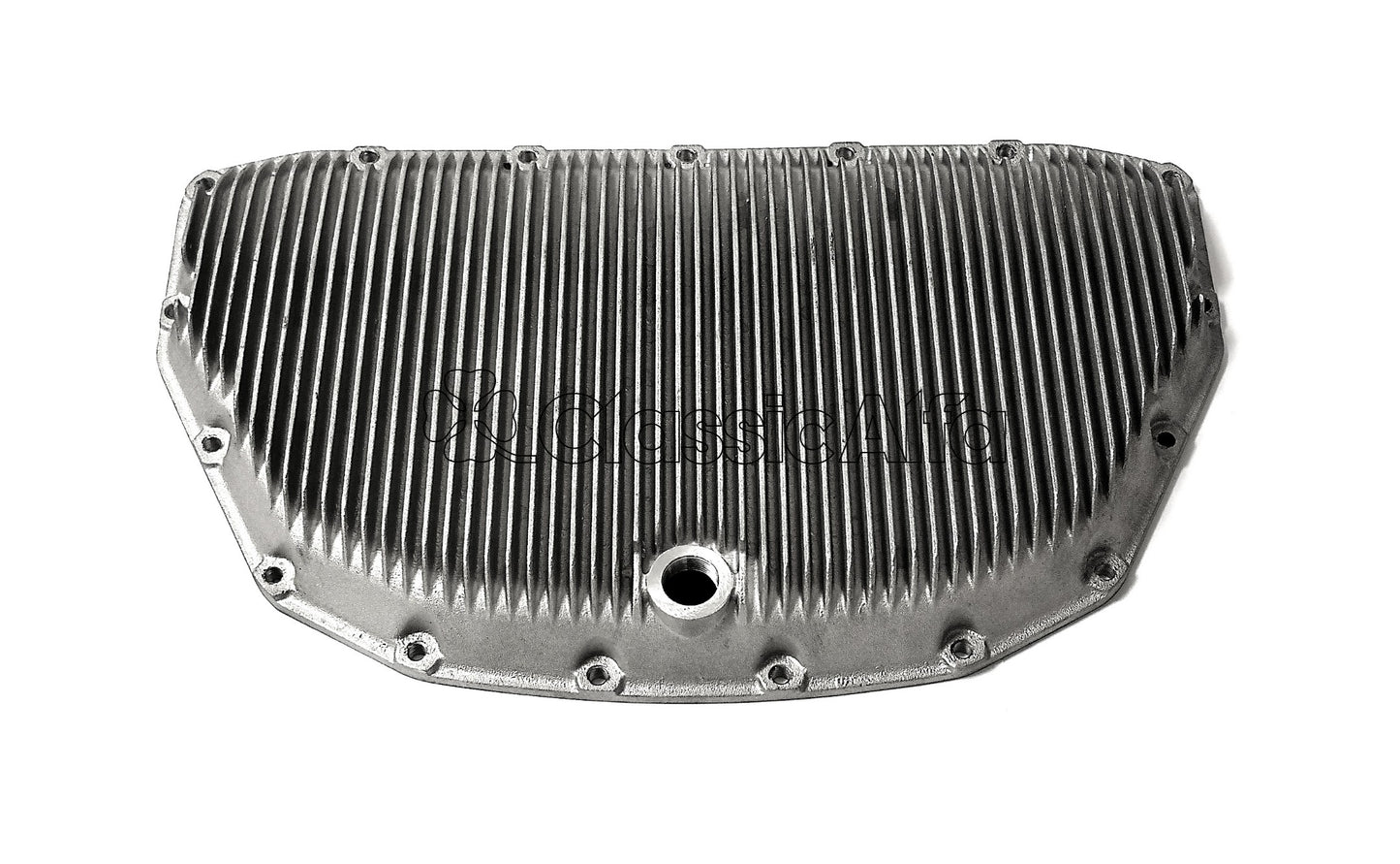 EN094 BOTTOM SUMP PAN