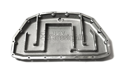 EN094 BOTTOM SUMP PAN