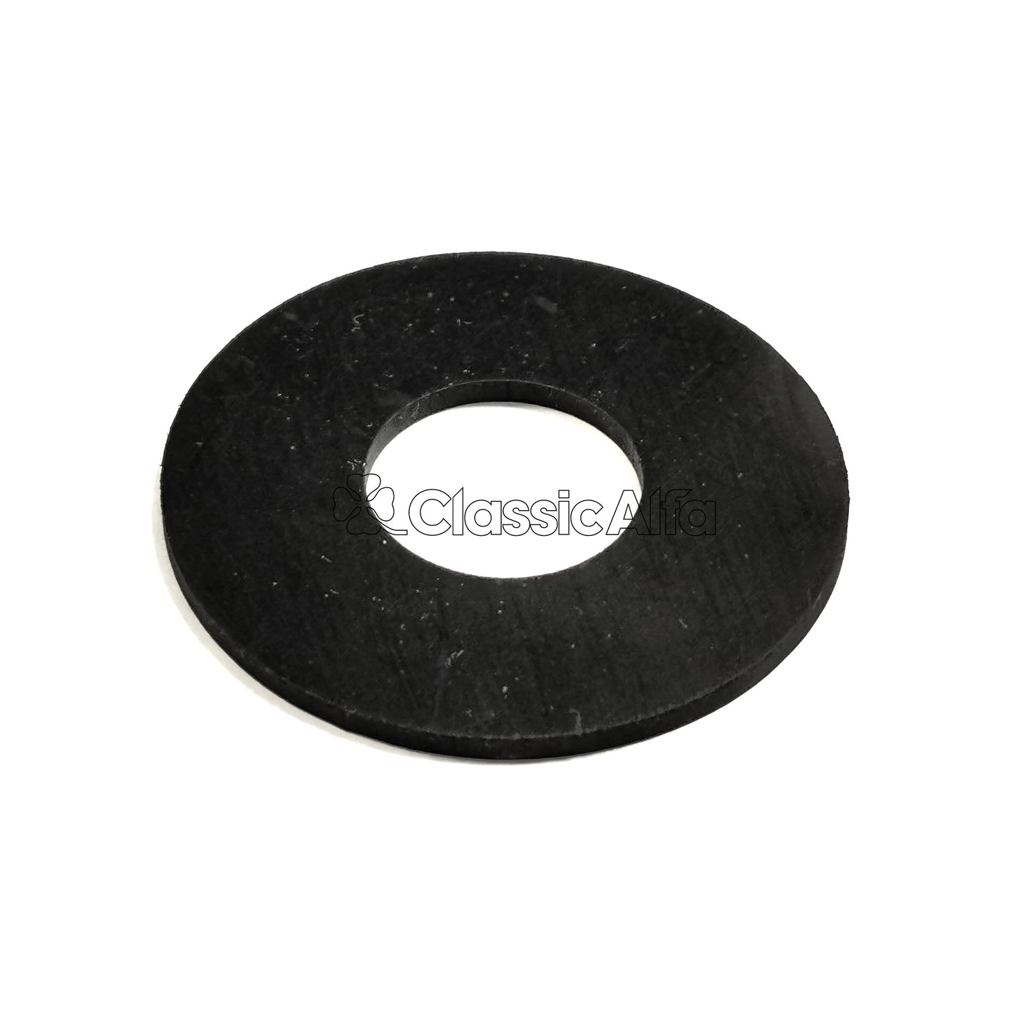 EN097/1 "OLIO" OIL FILLER CAP SEAL