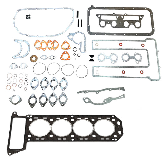 EN405 COMPLETE GASKET SET   *SELECT ENGINE SIZE*
